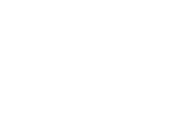 Exciter-Crads-Logo-Web